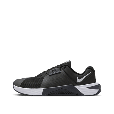 Nike Metcon 10 Wmns "Black" | HQ2620-001