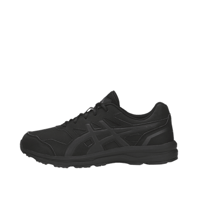 ASICS Gel-Mission "Black/Carbon" | 1131A069-001