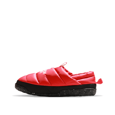 the-north-face-nuptse-winter-red-nf0a5g2fkz3