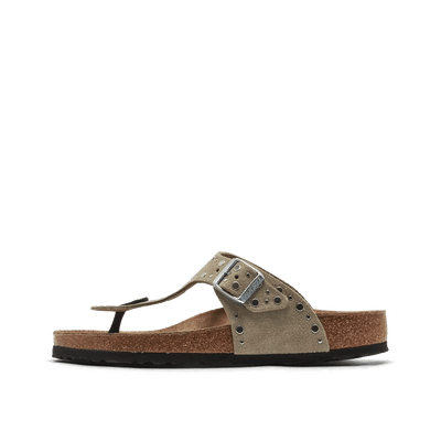 birkenstock-gizeh-rivets-grey-1029388