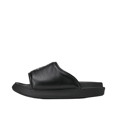 Adidas Y-3 "Black/Black/Black" | KI4033