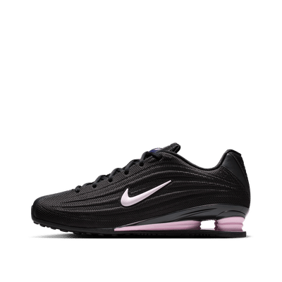 nike-shox-z-wmns-pink-foam-off-noir-hq7540-006