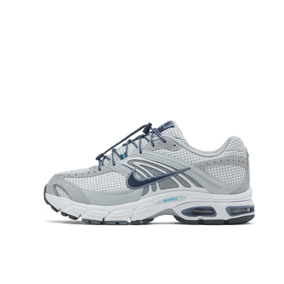 nike-air-max-moto-2k-geyser-greythunder-blue-wolf-grey-ir0072-001