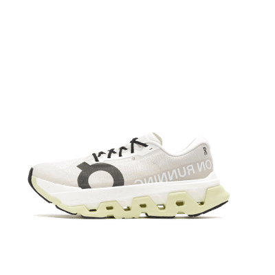on-cloudmonster-3-hyper-ivorylinen-3mg10064852