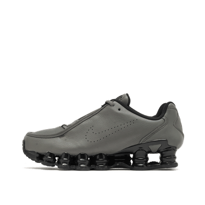 nike-shox-tl-se-flat-pewterflat-pewter-black-ir2097-002