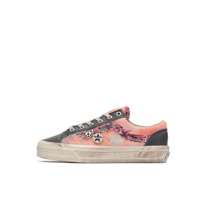 Vans LX Old Skool 36 "SOUVENIR" | VN000E8VE4A1