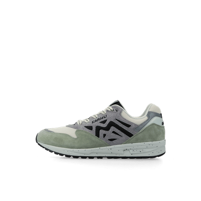 karhu-legacy-96-teajet-black-f806088