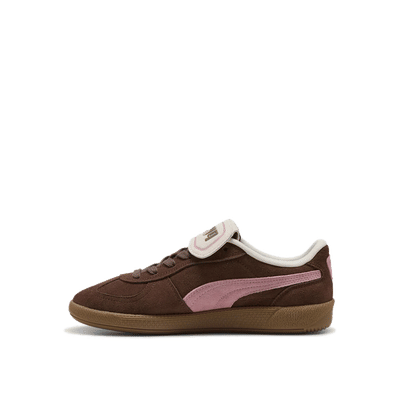 puma-palermo-premium-suede-flat-bronze-poised-pink-402350-03
