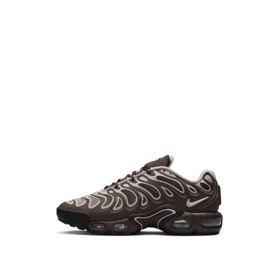nike-air-max-plus-drift-wmns-baroque-brown-fv4081-200
