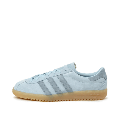 Adidas BRMD Wmns "Blue" | JS3974