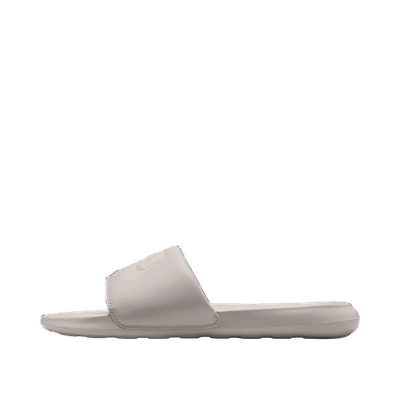 Nike Victori One Slide "Brown" | CN9675-201