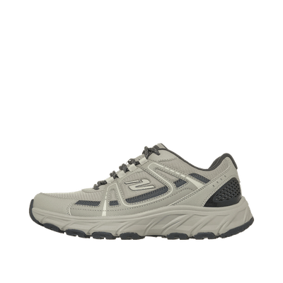 Skechers Hillcrest 2.0 "Sabbaday Falls" | 237806LTGY