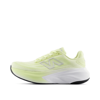 New Balance Fresh Foam X More v6 "Green/Beige" | WMOR6JS