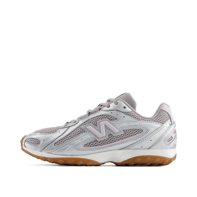 new-balance-204l-grey-u204lpp