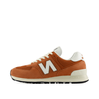 new-balance-574-brownbeige-u5745uk