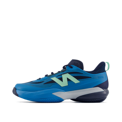 New Balance 996v7 "Clay" | M9968MY