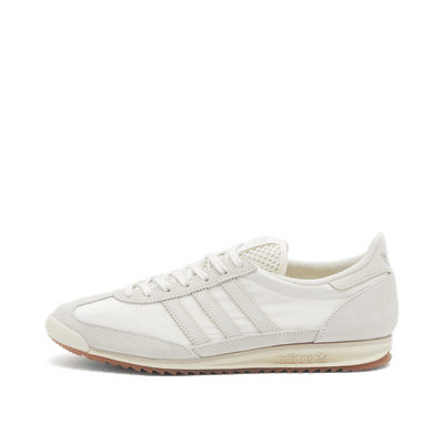 end-x-adidas-sl72-laundromat-ji3908