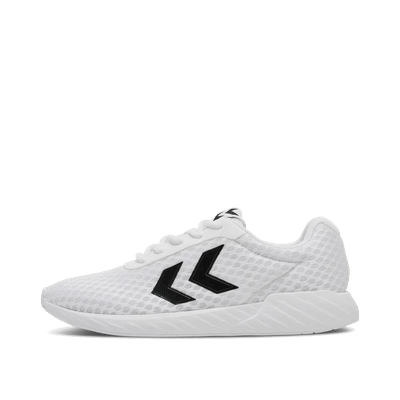 Hummel LEGEND BREATHER "White" | 2245809001