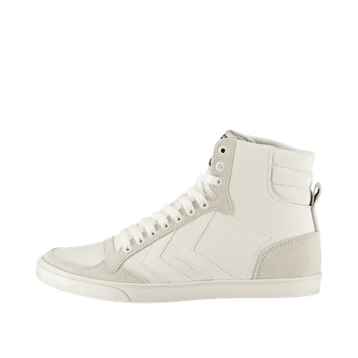 Hummel "Beige" | 0644652600
