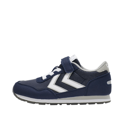 Hummel Reflex JR "Violet" | 209068-1009