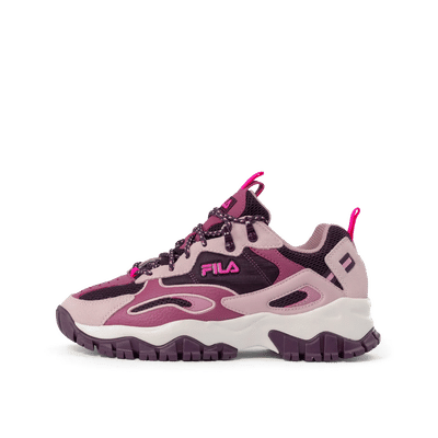 fila-ray-tracer-rose-ffw026743227