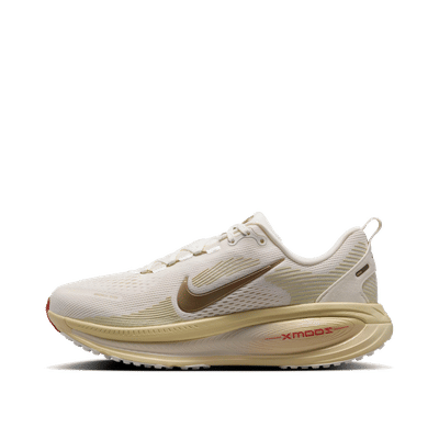 nike-vomero-18-cream-hm6804-118