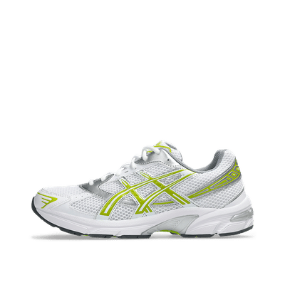 asics-gel-1130-whitegreen-apple-1203a609-105