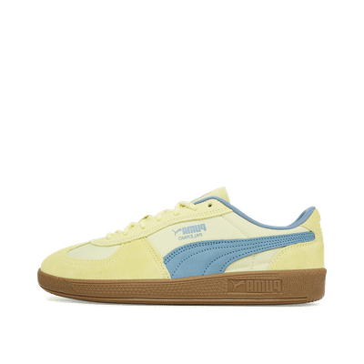 puma-palermo-pop-yellow-403257-02