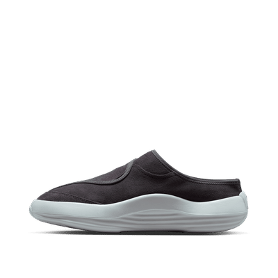 Jordan Future "Black" | HV5073-002