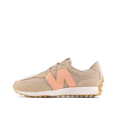 new-balance-327-gs-orangebeige-gs327wo