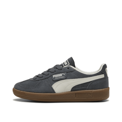 puma-palermo-slate-skyvapor-gray-397271-55