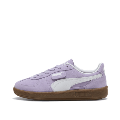 puma-palermo-light-lavenderwhite-397271-57