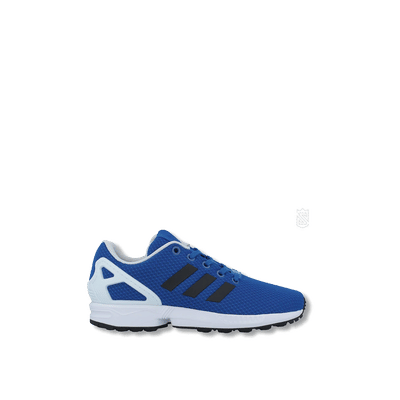 Adidas Zx Flux | Alle colorways vergeleken