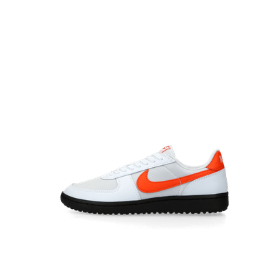 nike-field-general-82-sp-white-fq8762-101