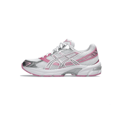 asics-gel-1130-white-pure-silver-pink-1202a507-100
