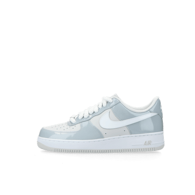 nike-air-force-1-low-07-wolf-greywhite-vast-grey-hv9405-001