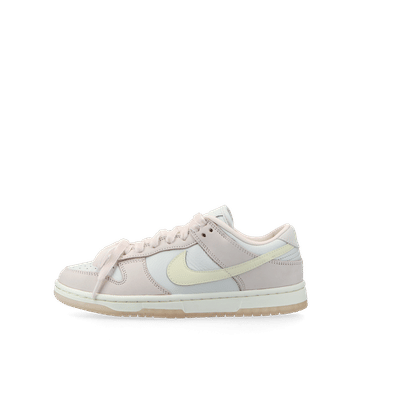 nike-dunk-low-premium-light-soft-pink-fb7910-601