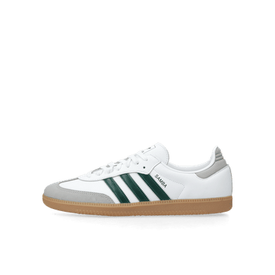 adidas-samba-og-wmns-white-ji2724