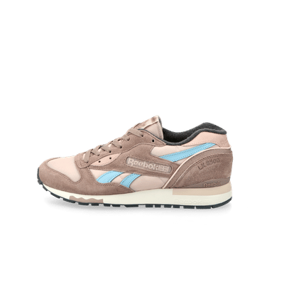 Reebok LX8500 "Taupe / Soft Ecru / Vintage Chalk" | GY9883
