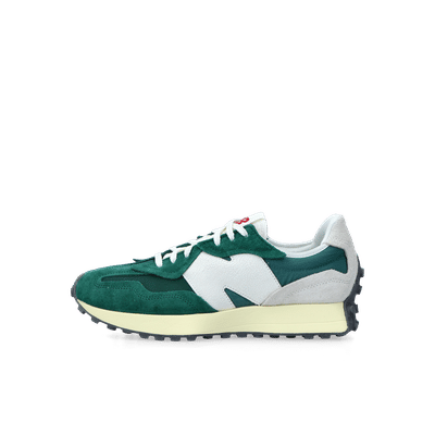 new-balance-327-marsh-green-u327wrg