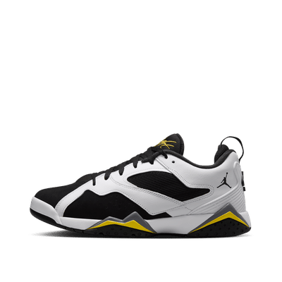 air-jordan-mvp-92-white-hq3950-108