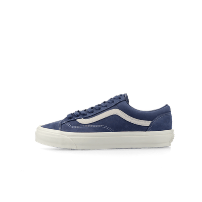 vans-old-skool-lx-le-marais-twilight-vn000d9r60p1