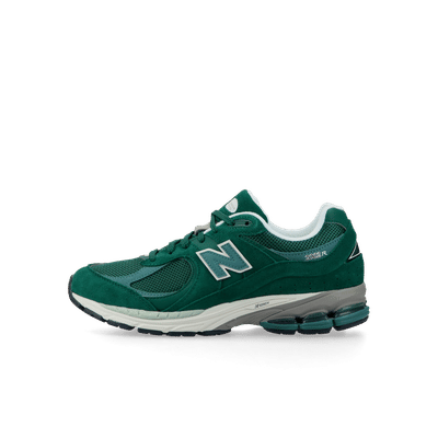 new-balance-m2002rfk-green-m2002rfk
