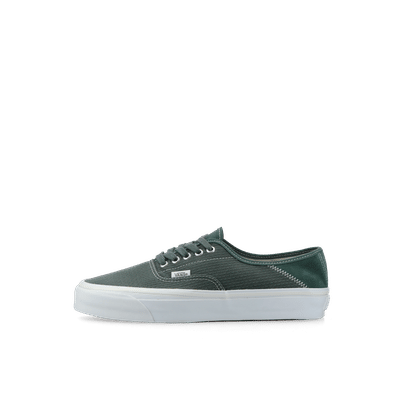 vans-lx-authentic-44-kickdown-sashiko-forest-vn000d4yfrs1