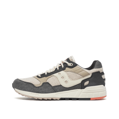 Saucony Shadow 5000 "Gray" | S70950-1