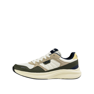 Fila Skyleap "White" | FFM046313497