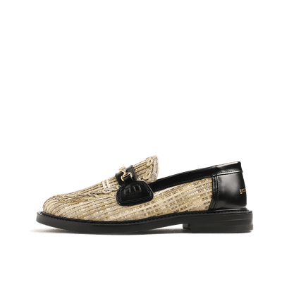 Filling Pieces Panier "Tea" | 112611303319302
