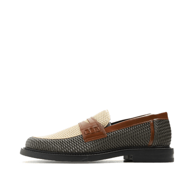 Filling Pieces Reed "Beige/Green" | 44278553030