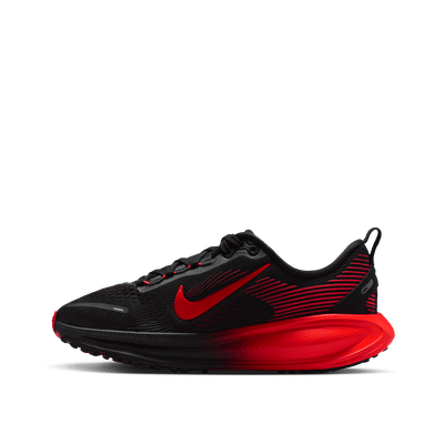 Nike Zoom Vomero 18 GS "Black" | HQ2157-013