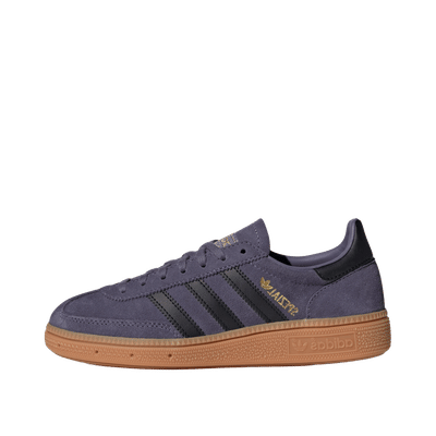 adidas-handball-spezial-jp8020